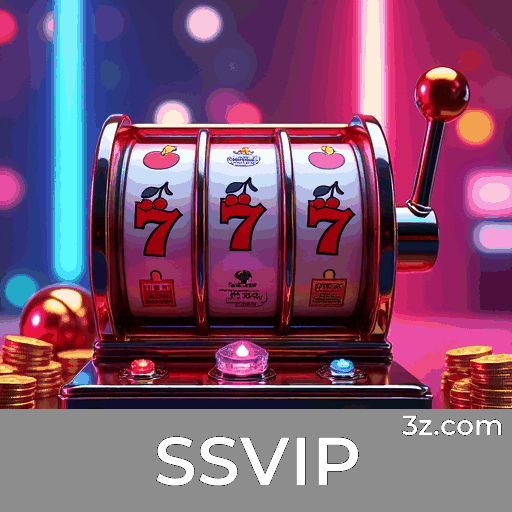 Jogue Crash na SSVIP: Ganhos instantâneos e altas recompensas!