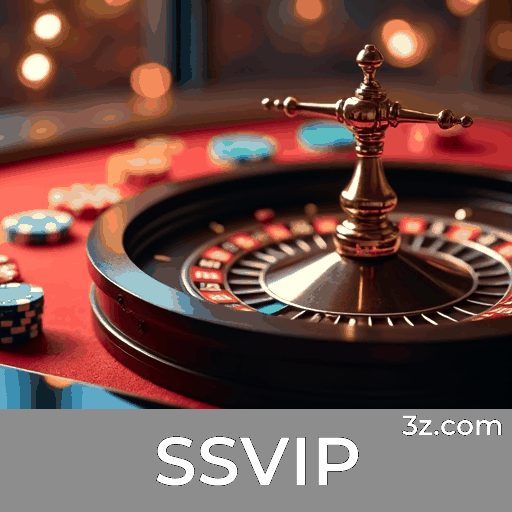 Aprenda no SSVIP: Domine jogos com estratégias eficazes