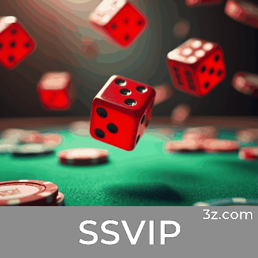 Desbloqueie Bônus Exclusivos da SSVIP