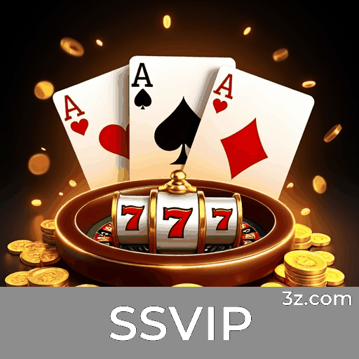 Login Seguro e Rápido no SSVIP para Usuários Brasileiros
