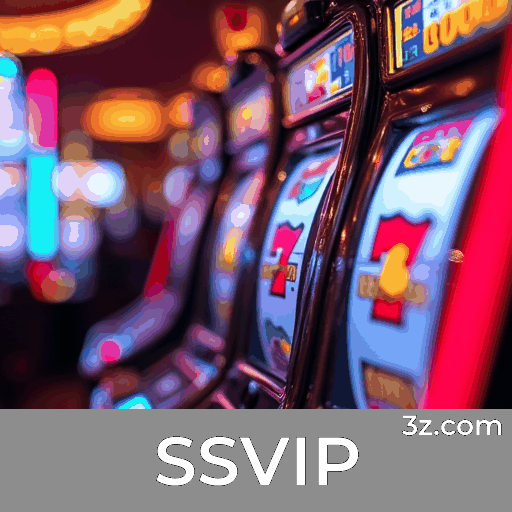 Login Seguro e Rápido no SSVIP para Usuários Brasileiros