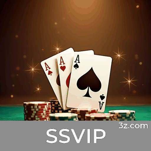 Aprenda no SSVIP: Domine jogos com estratégias eficazes
