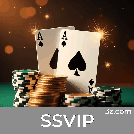 Desbloqueie Bônus Exclusivos da SSVIP