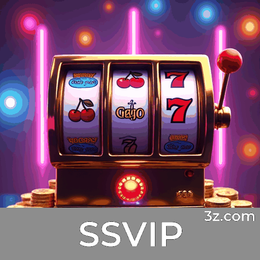 Login Seguro e Rápido no SSVIP para Usuários Brasileiros