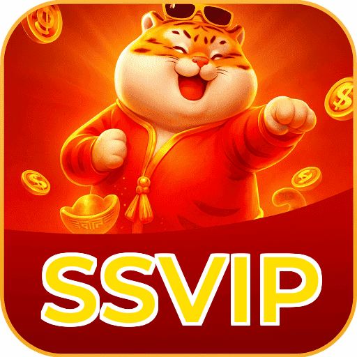 SSVIP