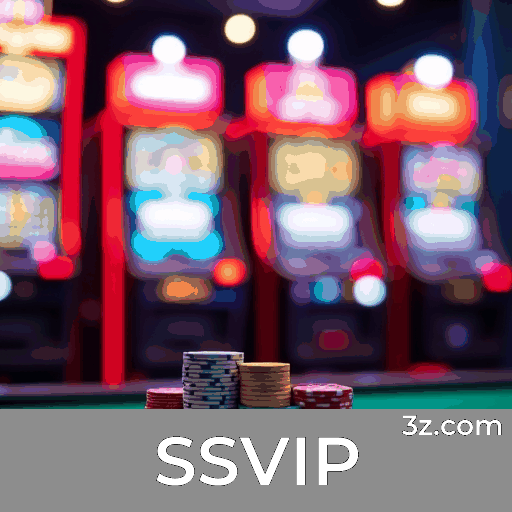 SSVIP Comunidade: Um Paraíso de Interação Global