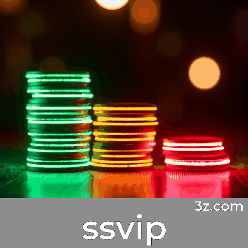 ssvip