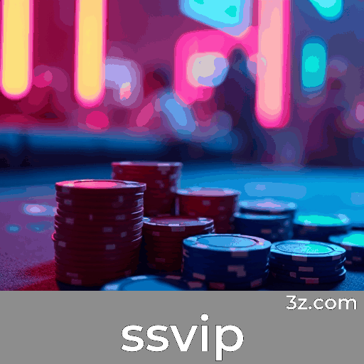 ssvip