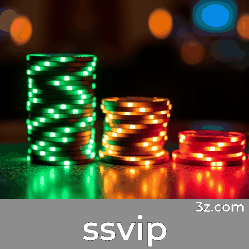 ssvip