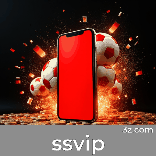 ssvip
