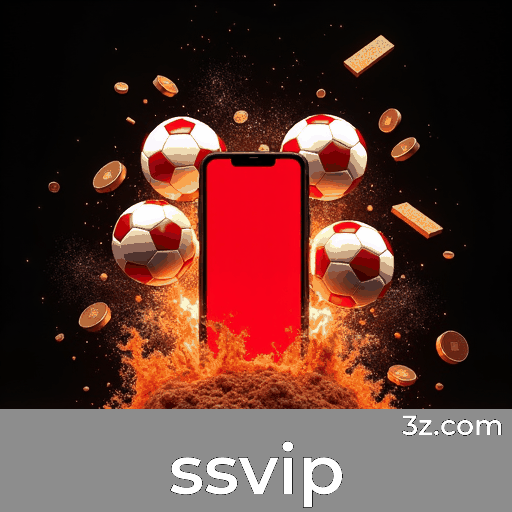 ssvip